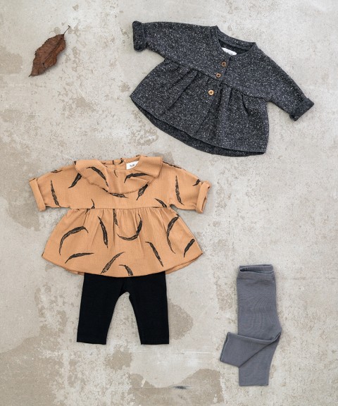 Baby Girl | Look 34 Baby Girl | Look 34