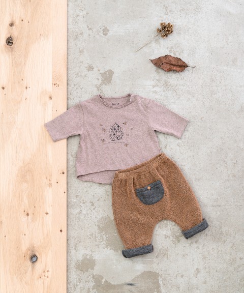 Baby Girl | Look 35 Baby Girl | Look 35