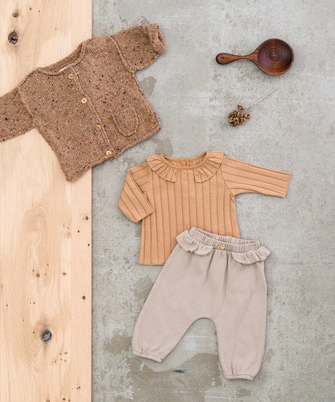 Baby Girl | Look 36 Baby Girl | Look 36