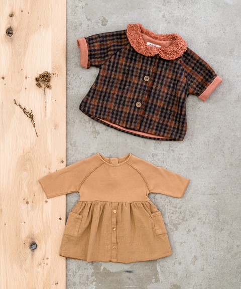 Baby Girl | Look 37 Baby Girl | Look 37