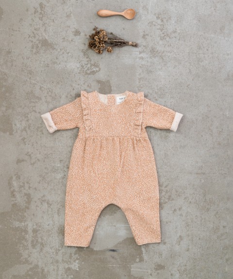 Baby Girl | Look 38 Baby Girl | Look 38