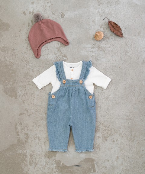 Baby Girl | Look 39 Baby Girl | Look 39