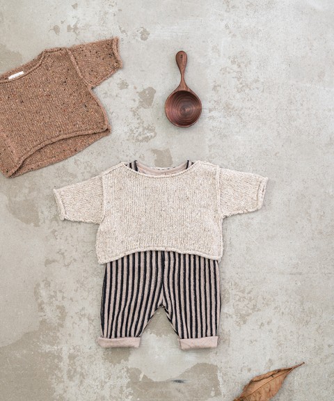 Baby Girl | Look 22 Baby Girl | Look 22