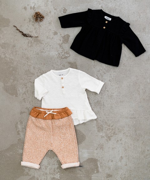 Baby Girl | Look 40 Baby Girl | Look 40