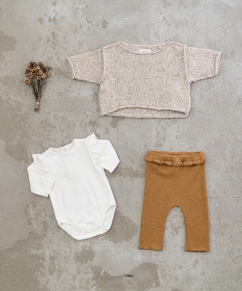 Baby Girl | Look 41 Baby Girl | Look 41