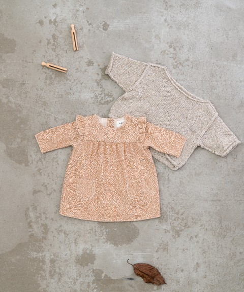 Baby Girl | Look 42 Baby Girl | Look 42