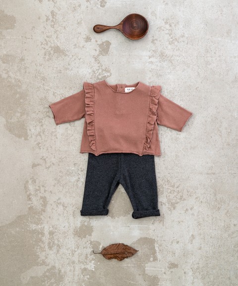 Baby Girl | Look 43 Baby Girl | Look 43