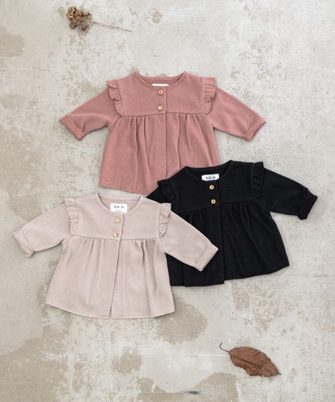 Baby Girl | Look 44 Baby Girl | Look 44