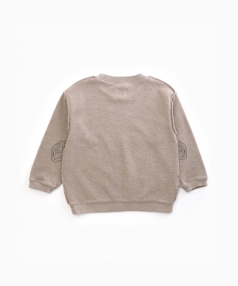 Ethical Kids & Boys Clothing. Children's Organic & Slow Fashion | PlayUp