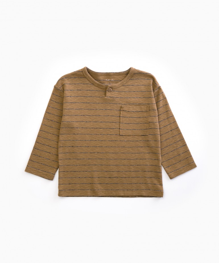 organic children's clothes