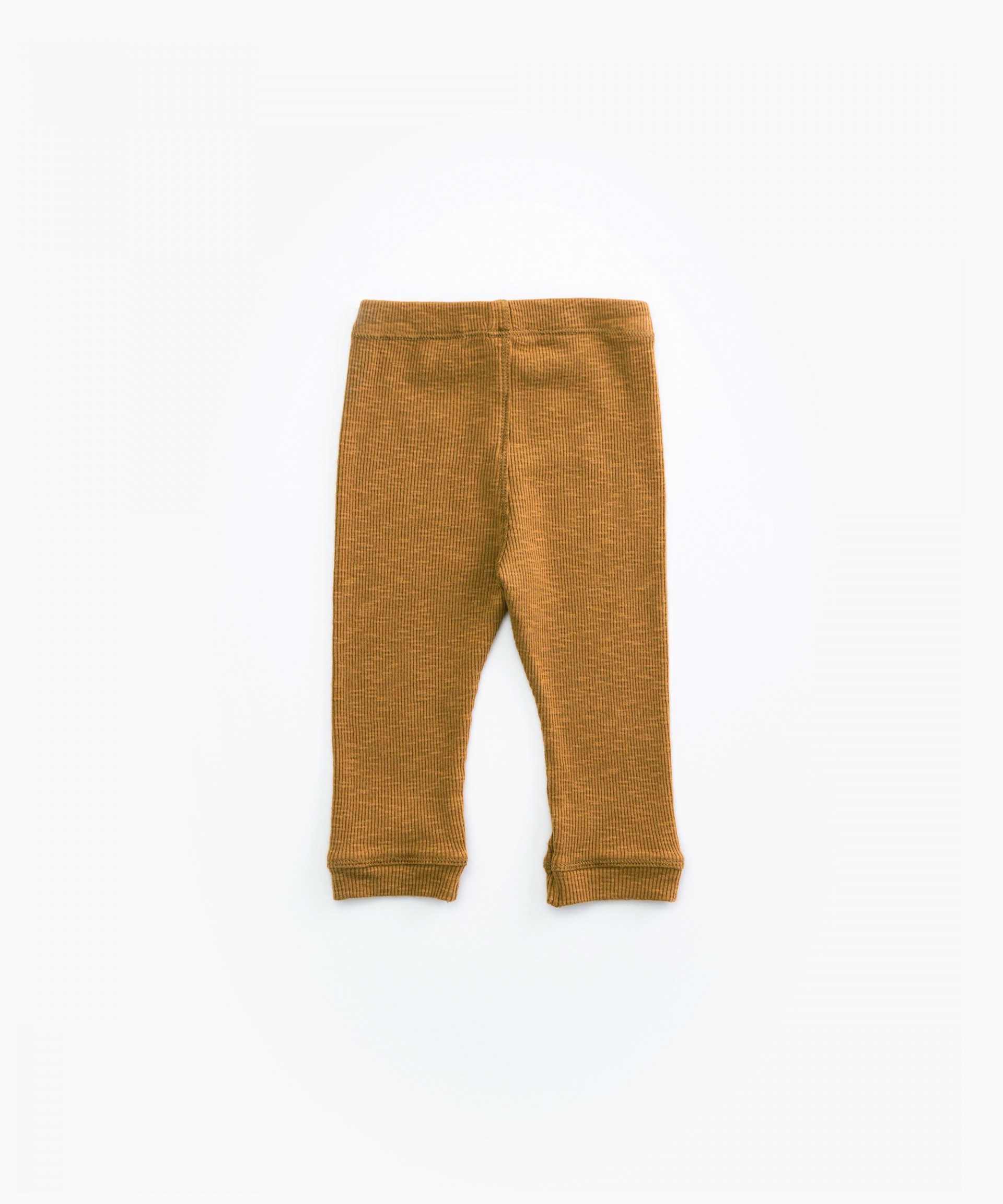 Legging Rib