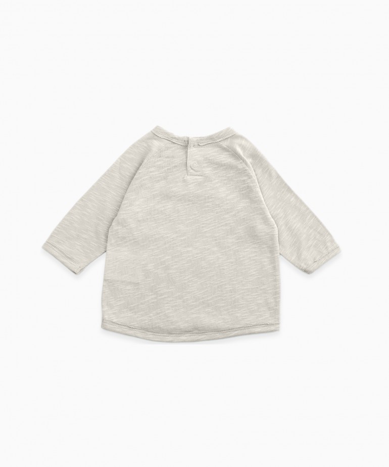 play up children's clothing