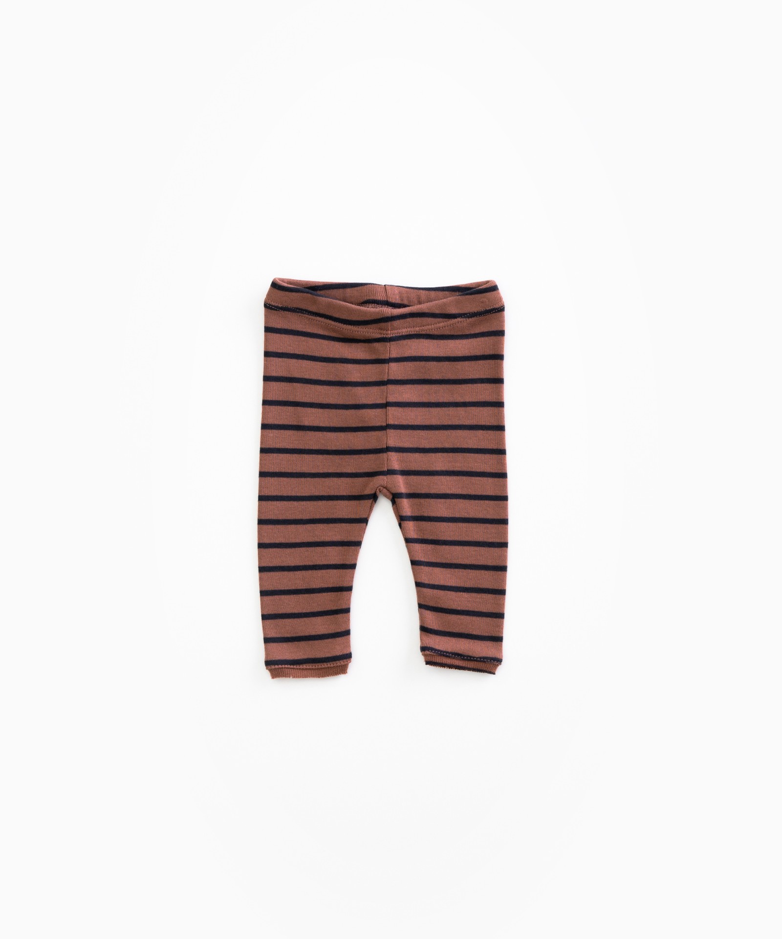 Leggings Rib Riscas