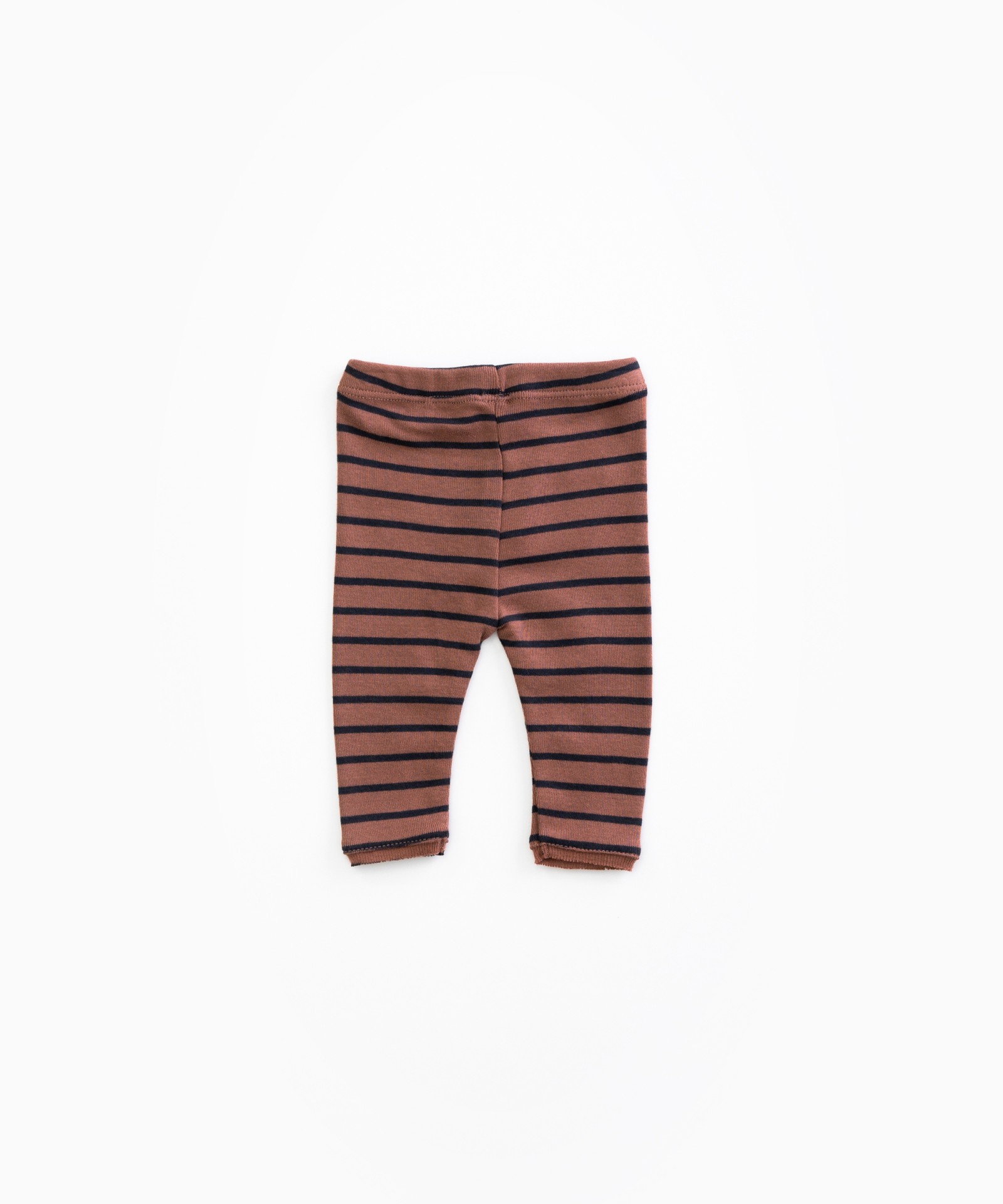 Leggings Rib Riscas