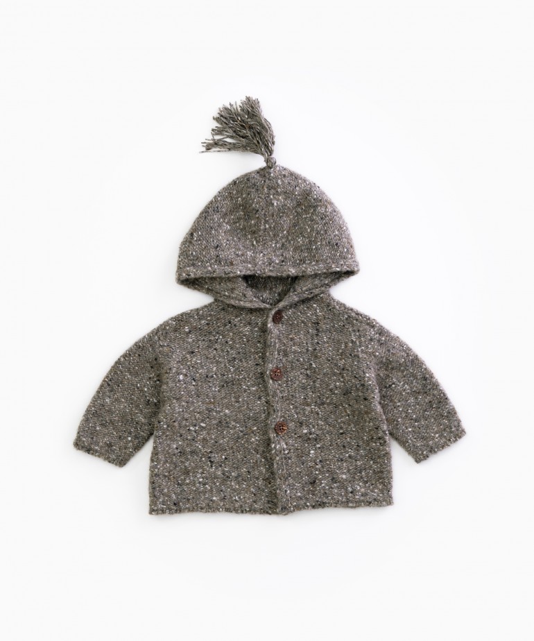 soft organic cotton baby clothes