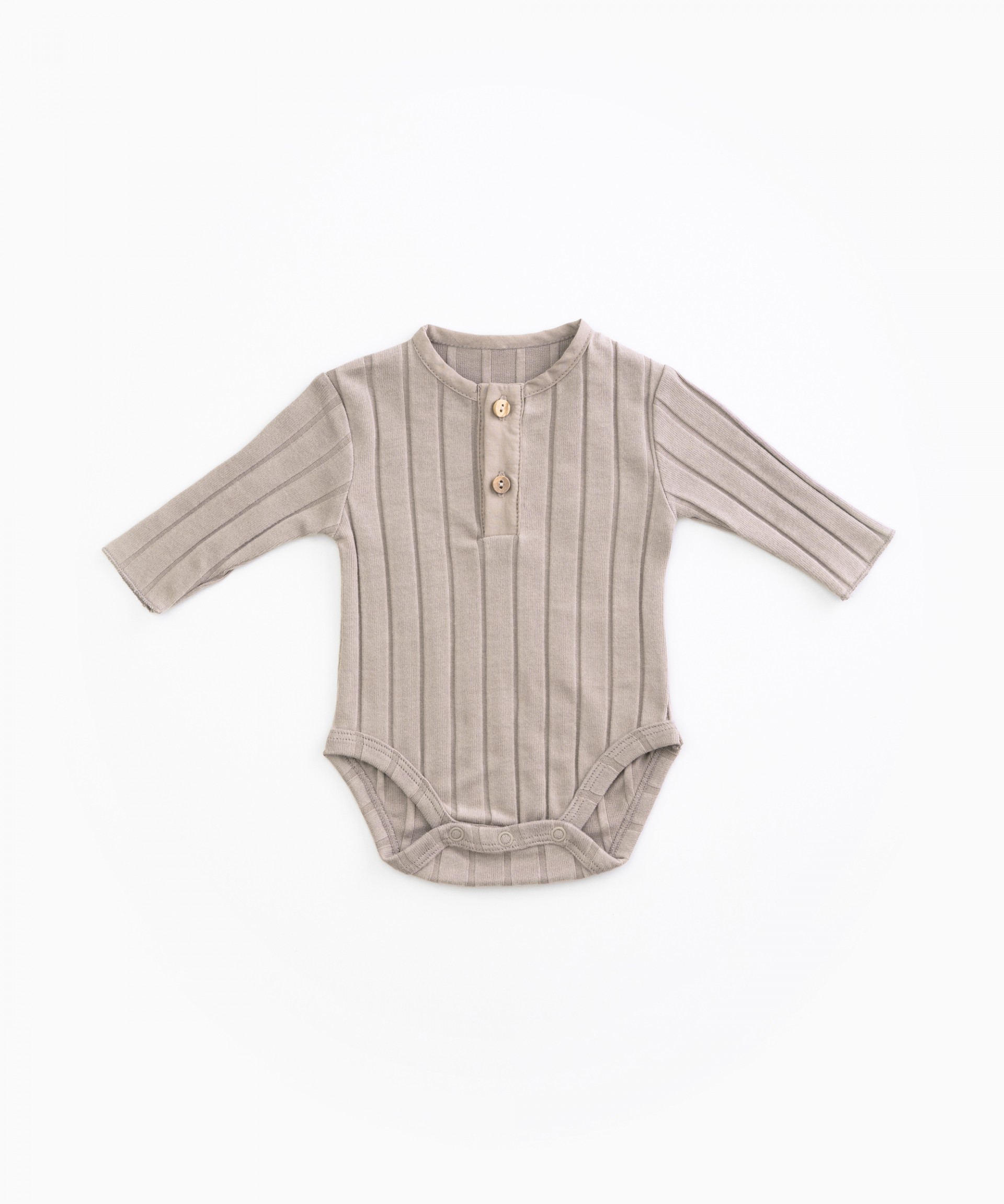 baby body organic cotton