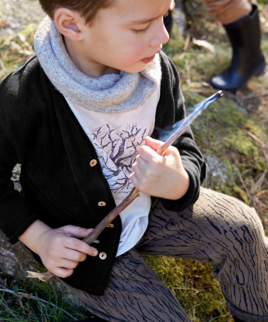 play up children's clothing