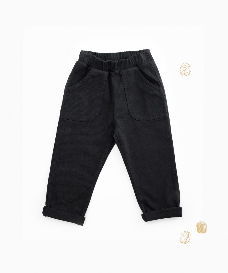 organic children's clothes