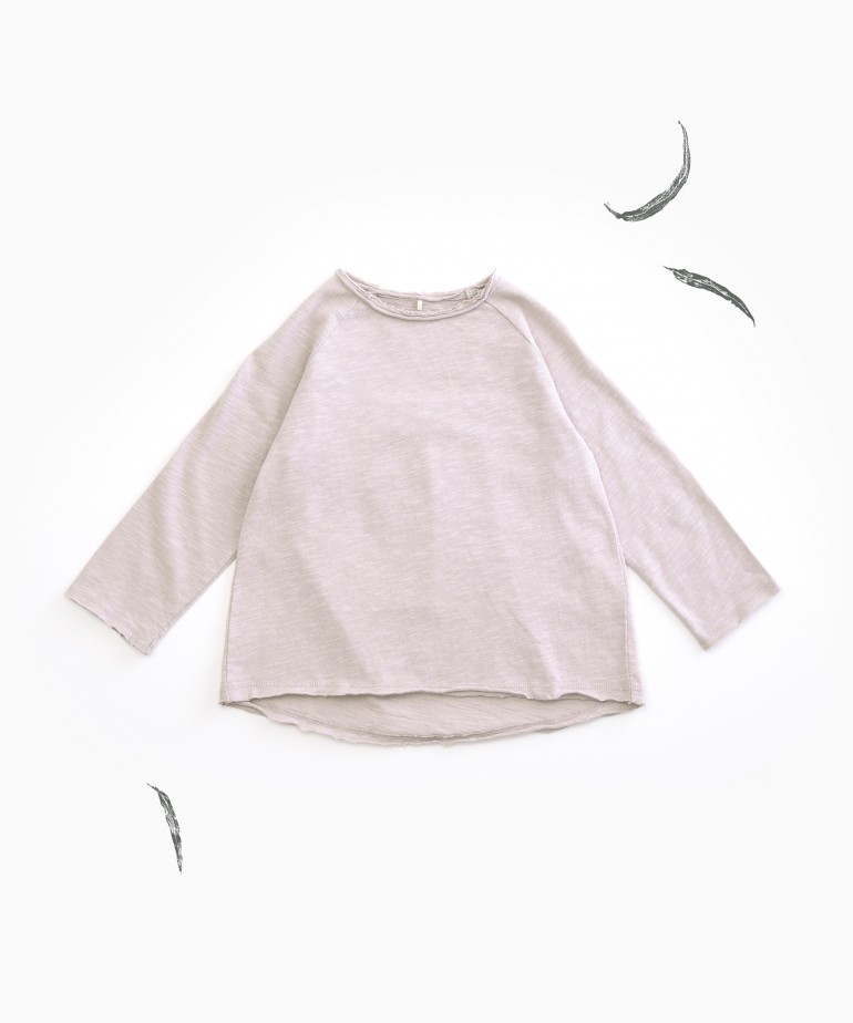 organic cotton girls clothes