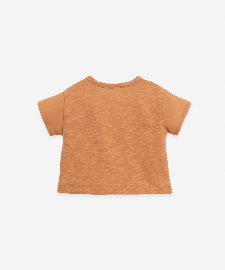 Shirtracer Baby T-Shirt "Ich Bin Schon 2!" - Geburtstags Shirt Für 2. Geburtstag