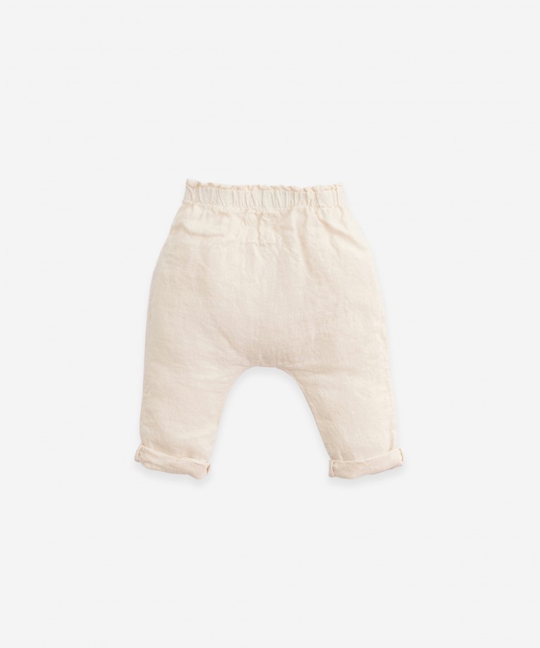 Organic Clothes for Baby Boy: Organic & Conscious baby clothing | PlayUp