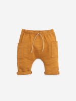 Calça Jersey Flamê Calça Jersey Flamê
