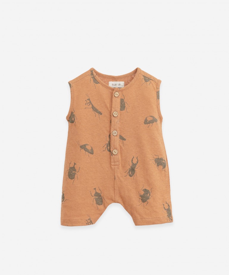 Organic Clothes For Baby Boy Organic Conscious Baby Clothing Playup