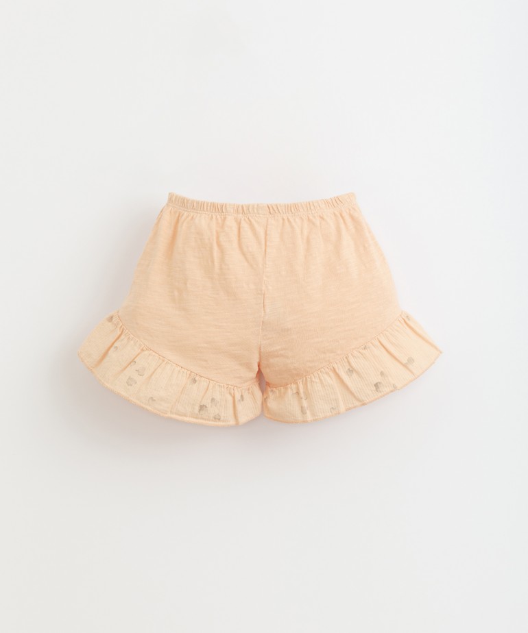 Pantalon Ensemble Sunenjoy 2 PCs Enfant B/éb/é Fille Gar/çon Tenues No/ël V/êtements Bonhomme Imprimer T-Shirt Tops