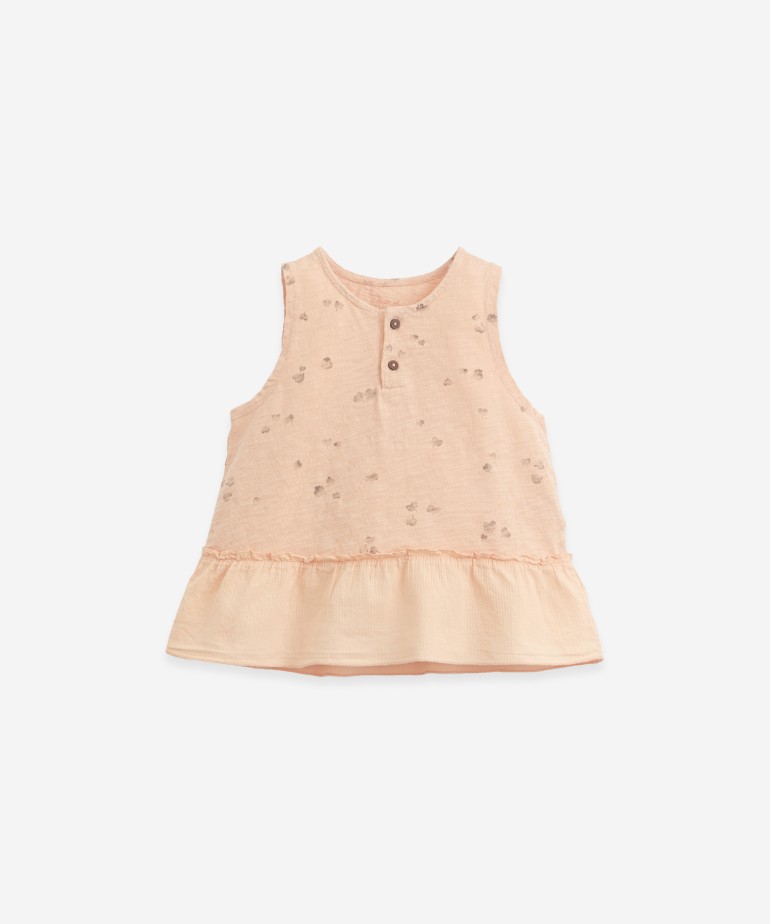 Pantalon Ensemble Sunenjoy 2 PCs Enfant B/éb/é Fille Gar/çon Tenues No/ël V/êtements Bonhomme Imprimer T-Shirt Tops
