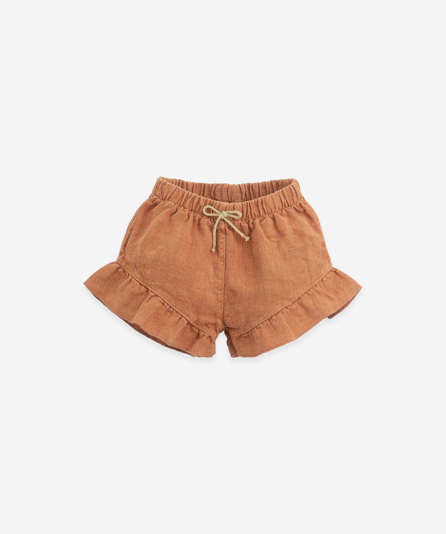 Ropa de ediciones anteriores con descuento | PlayUp