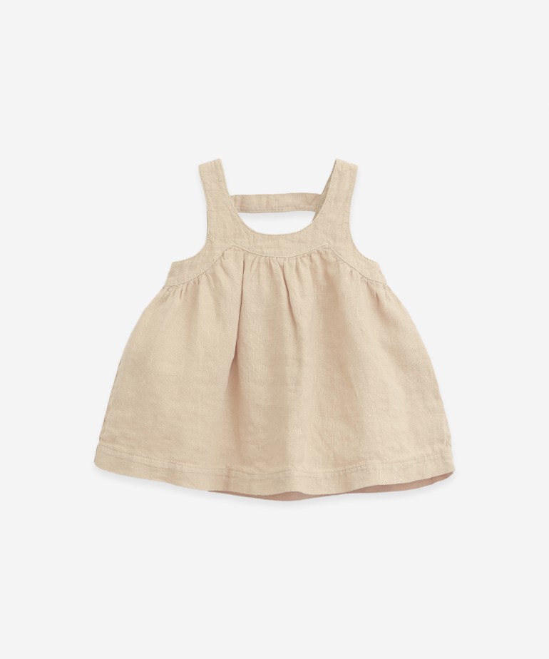 Sustainable clothing for baby girl. Eco-friendly & organic baby clothes ...