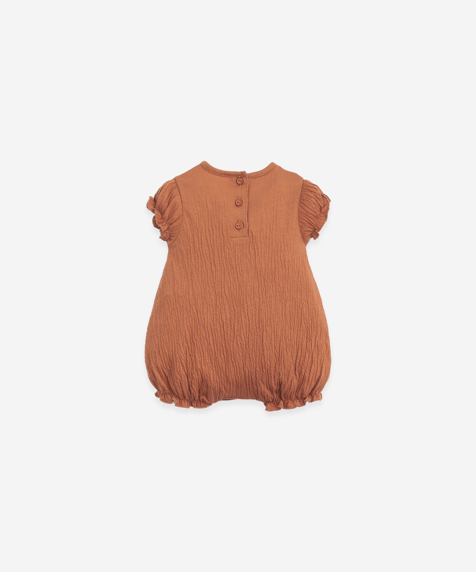 Body Jersey