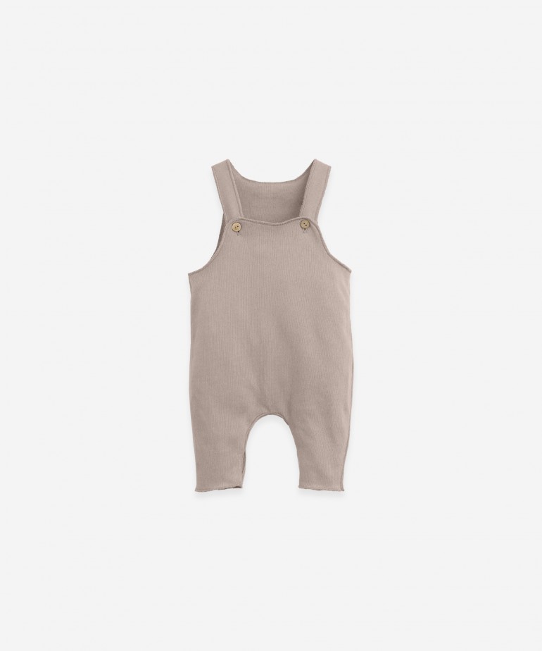 Newborn Organic Clothes. Soft Organic Cotton Baby Clothes | PlayUp