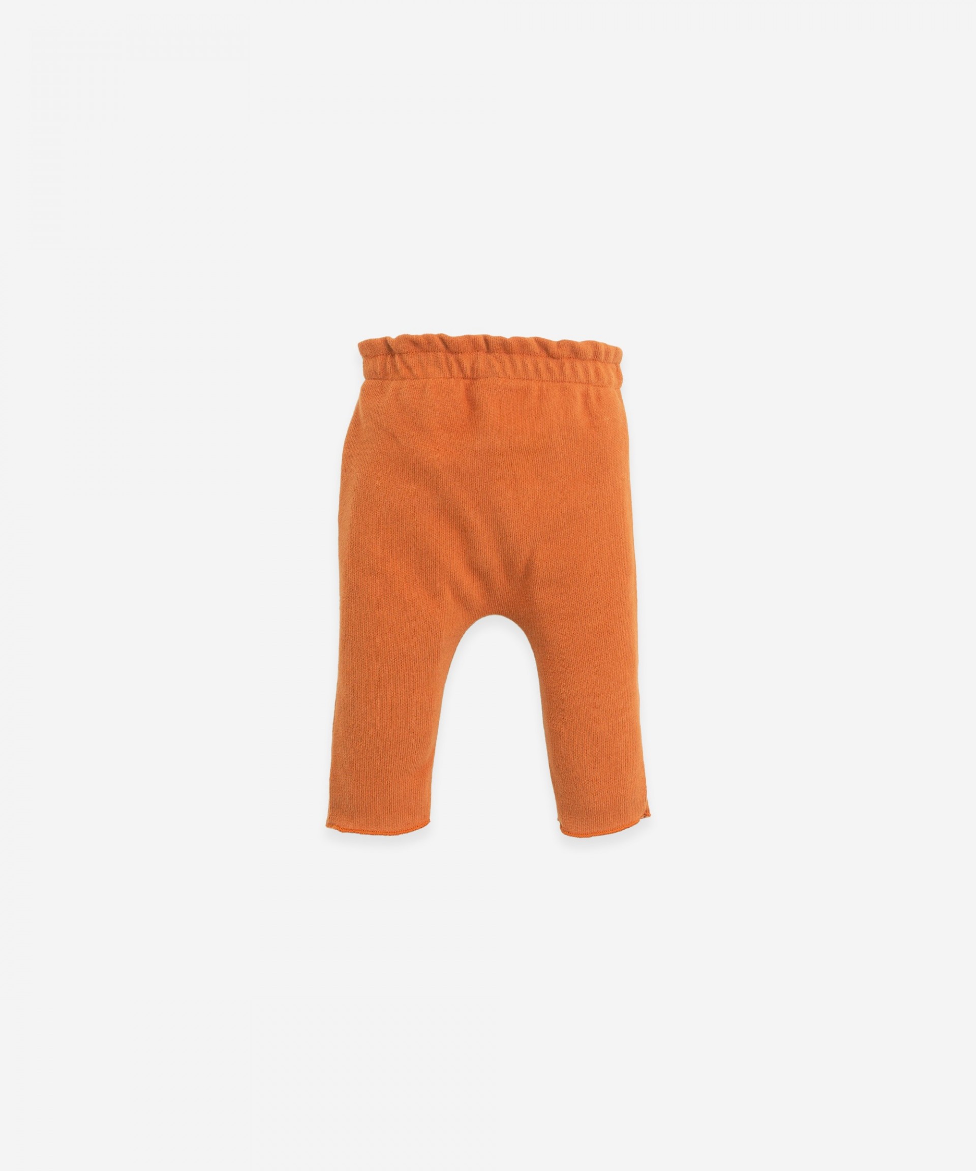 Jersey Leggings