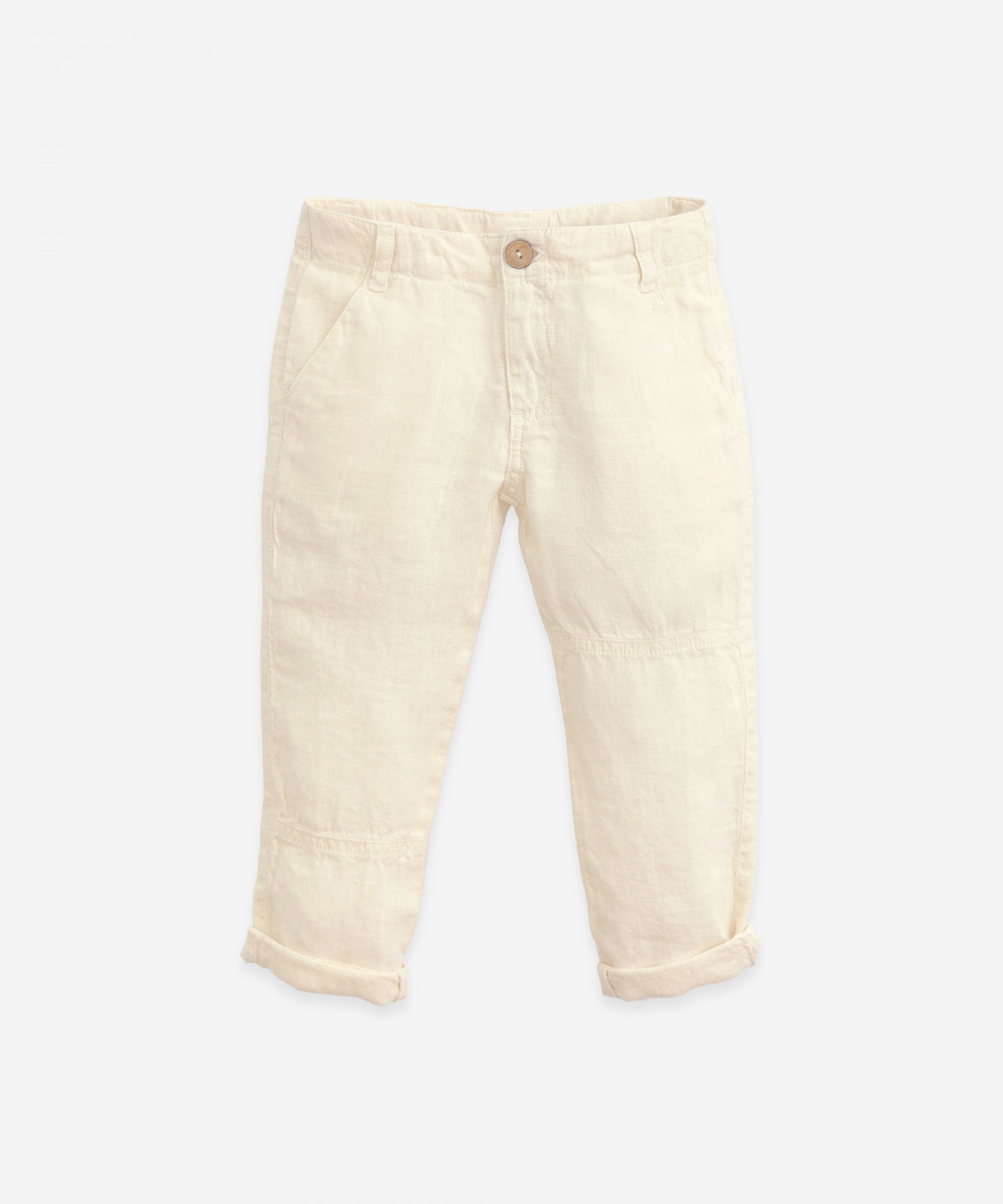 Boys Linen Pant at Best Price in India