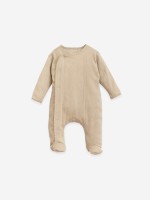 Ajour Jumpsuit Ajour Jumpsuit
