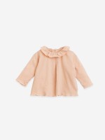 Jersey LS T-Shirt Jersey LS T-Shirt