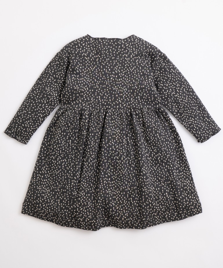 Sustainable Girls Clothes. Organic Cotton Girls' Clothing made in ...