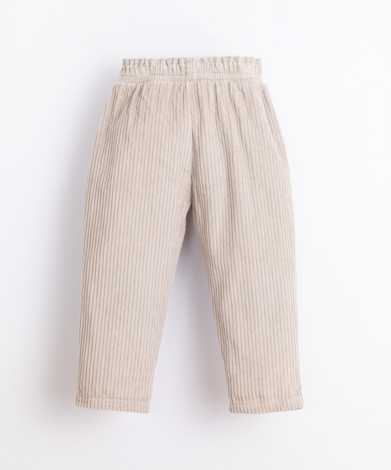 Sustainable Girls Clothes. Organic Cotton Girls' Clothing made in ...