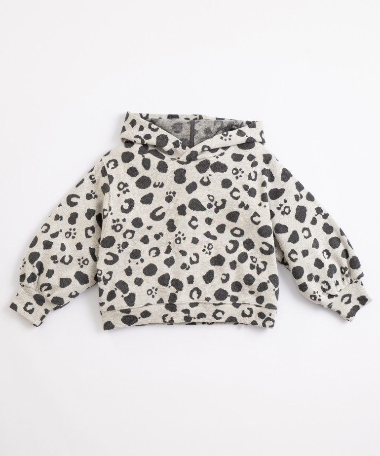 Sustainable Girls Clothes. Organic Cotton Girls' Clothing made in ...