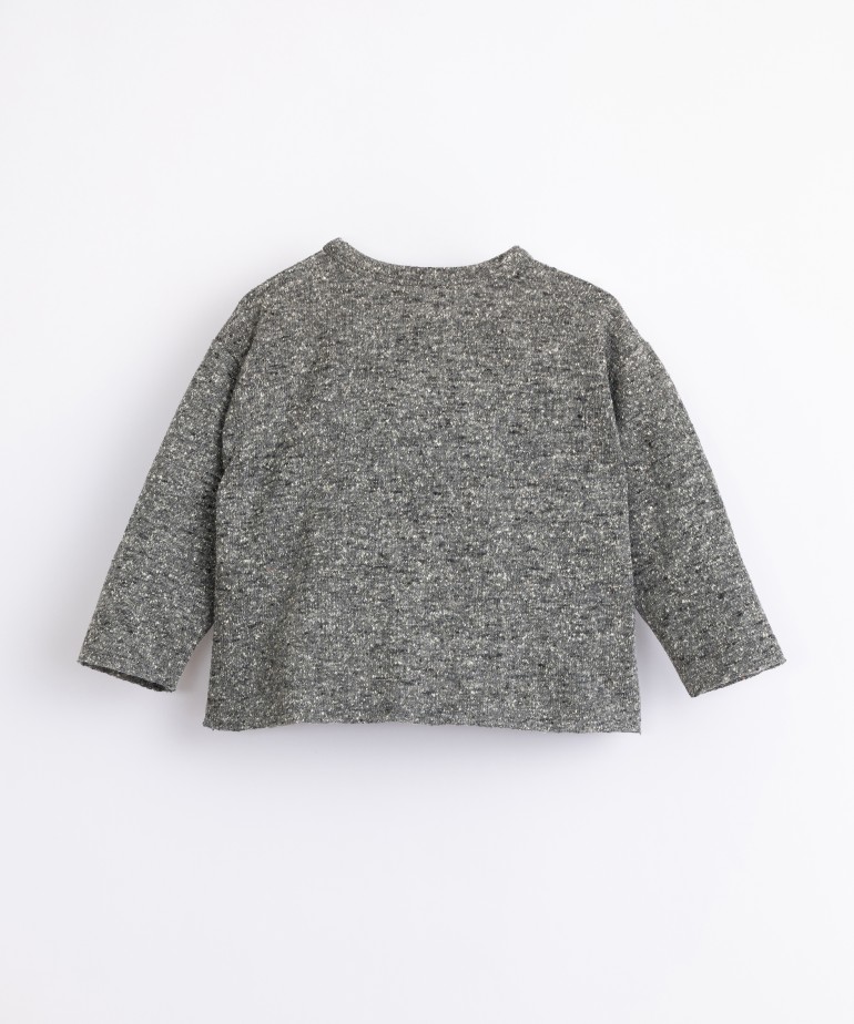Organic & Eco-friendly Kids Clothing. Children's Clothes made in ...