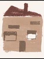 MIRÓ MIRÓ