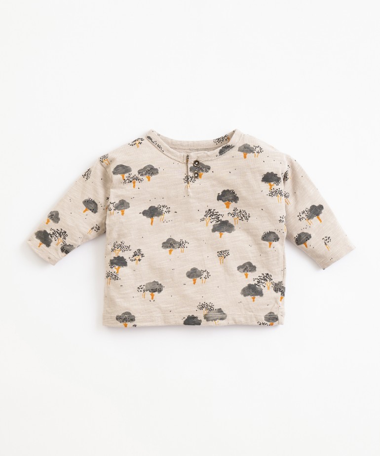 Roupa De Bebe Em Algodao Organico Para Menino E Menina Fabrico Em Portugal Playup