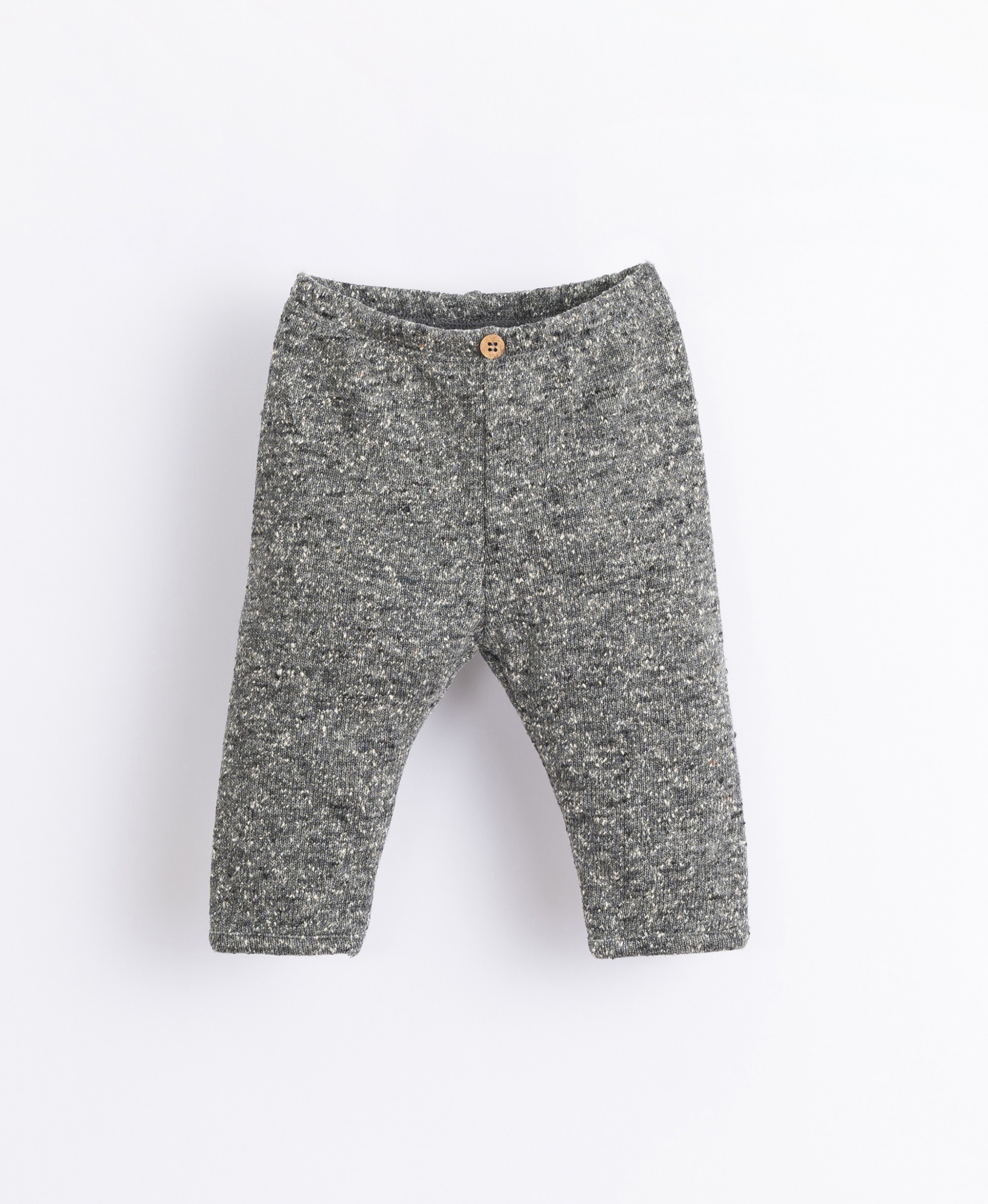 New Born Baby Leggings: Buy New Born Shorts Online | Mothercare India