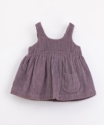 LAVANDER