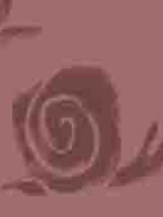 RED CLAY RED CLAY