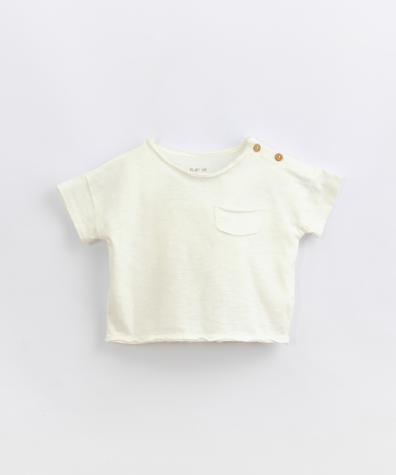 Organic Cotton & Sustainable Baby Clothes. Fair trade Boy & Girl ...
