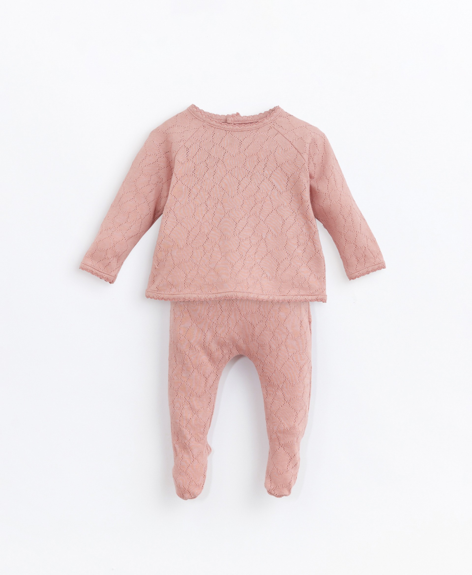 PlayUp: Sustainable and Organic Cotton. Kids and Children