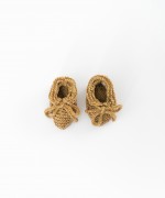 Chaussures en tricot | Basketry