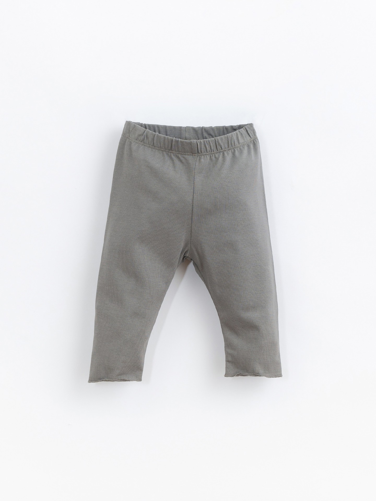 Leggings Jersey Lycra